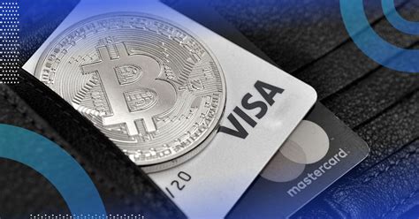 cryptocurrency contactless card luxembourg|Five key facts about crypto.